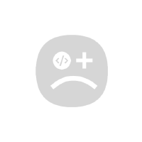 صفحه اصلی