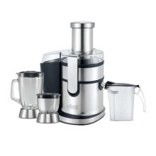 آبمیوه گیری ویلز مدل VL-5031