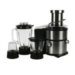 آبمیوه گیری آیسن مدل IE-J828