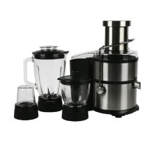 آبمیوه گیری آیسن مدل IE-J828