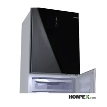 یخچال فریزر کمبی 27 فوت امرسان مدل CB27W4