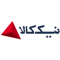 صفحه اصلی