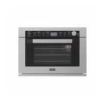 مایکروویو سارگاتی مدل 1502S