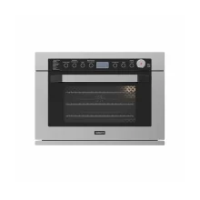 مایکروویو سارگاتی مدل 1502S