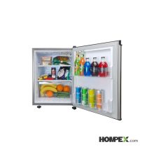 یخچال هتلی 3 فوت ایستکول مدل ۲۴۰۳