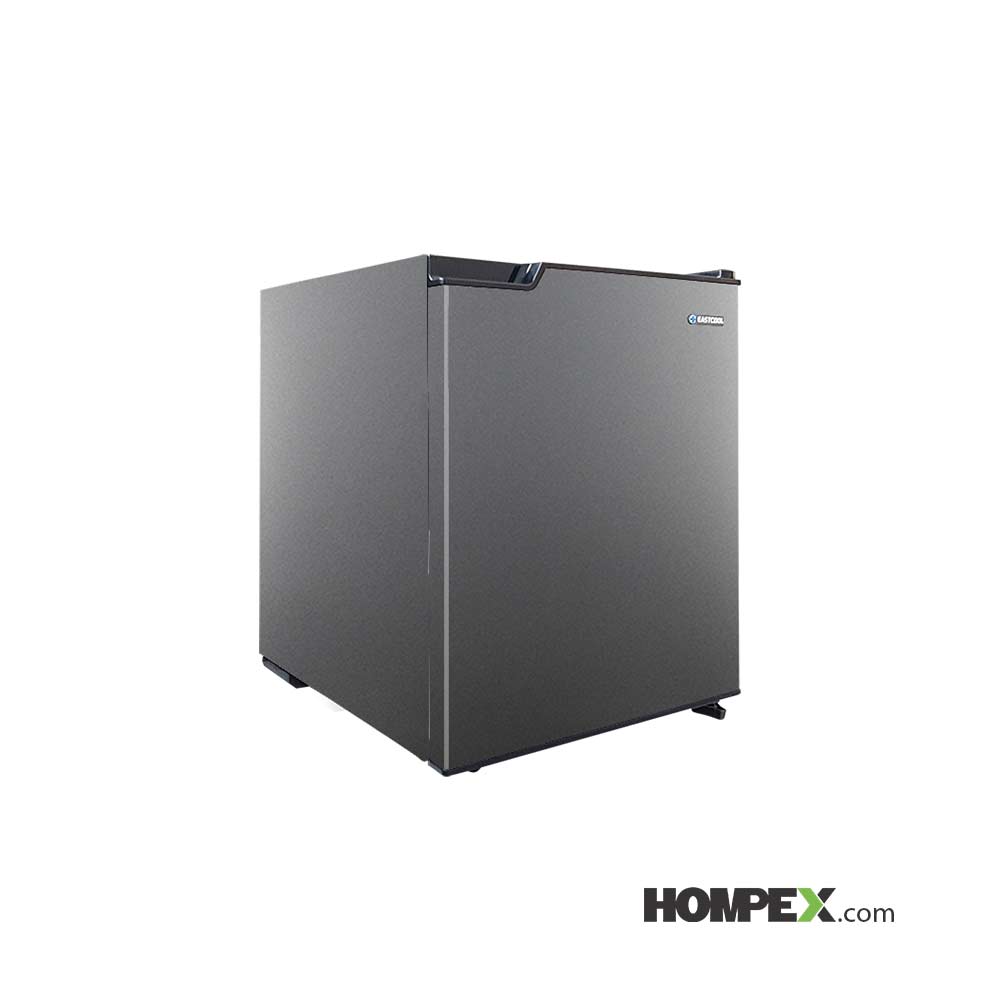 یخچال هتلی 3 فوت ایستکول مدل ۲۴۰۳