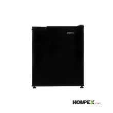 یخچال هتلی 3 فوت ایستکول مدل ۲۴۰۳