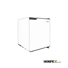 یخچال هتلی 3 فوت ایستکول مدل ۲۴۰۳