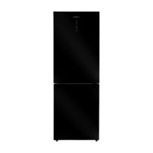 یخچال فریزر کمبی 22 فوت امرسان مدل CB22EL