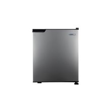 یخچال هتلی 3 فوت ایستکول مدل ۲۴۰۳