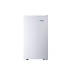 یخچال فریزر هتلی 5 فوت ایستکول مدل 2835