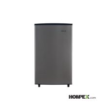 یخچال فریزر هتلی 5 فوت ایستکول مدل 2835