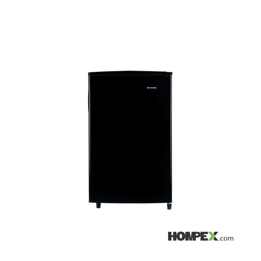 یخچال فریزر هتلی 5 فوت ایستکول مدل 2835