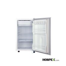 یخچال فریزر هتلی 5 فوت ایستکول مدل 2835