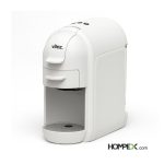 اسپرسوساز ویلز مدل VL-2901