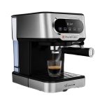 hamilton-espress…er-model-dw-2830
