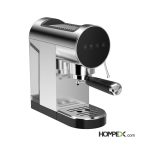 اسپرسوساز ویلز مدل VL-2915