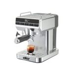 اسپرسوساز ویلز مدل VL-2916