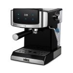 اسپرسوساز ویلز مدل VL-2918