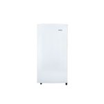 یخچال فریزر هتلی 9 فوت ایستکول مدل 2919