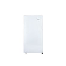 یخچال فریزر هتلی 9 فوت ایستکول مدل 2919