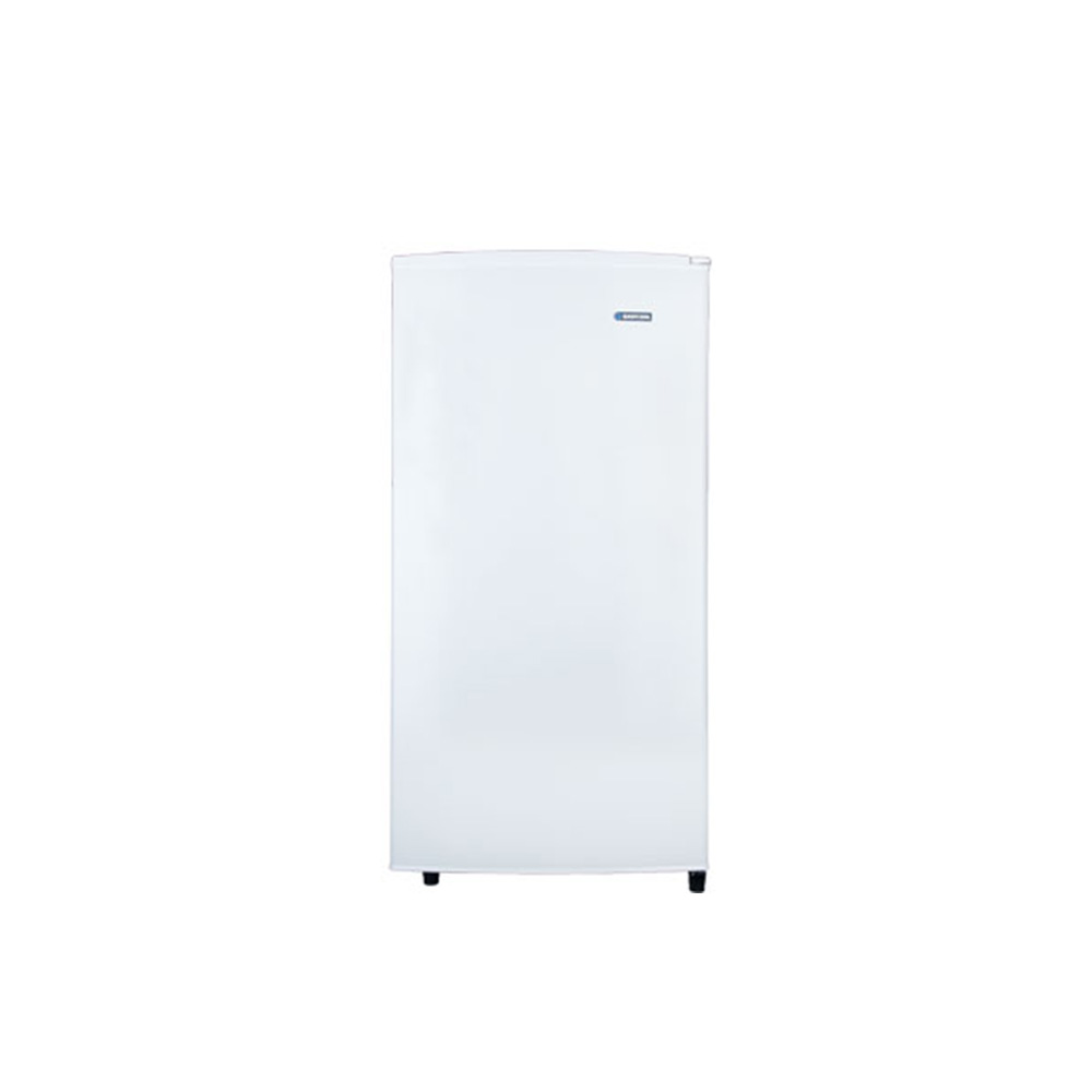 2919- یخچال فریزر هتلی 9 فوت ایستکول مدل 2919