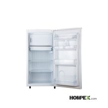 یخچال فریزر هتلی 9 فوت ایستکول مدل 2919