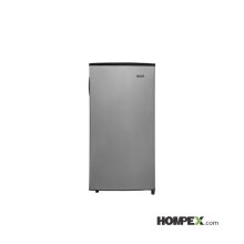 یخچال فریزر هتلی 9 فوت ایستکول مدل 2919