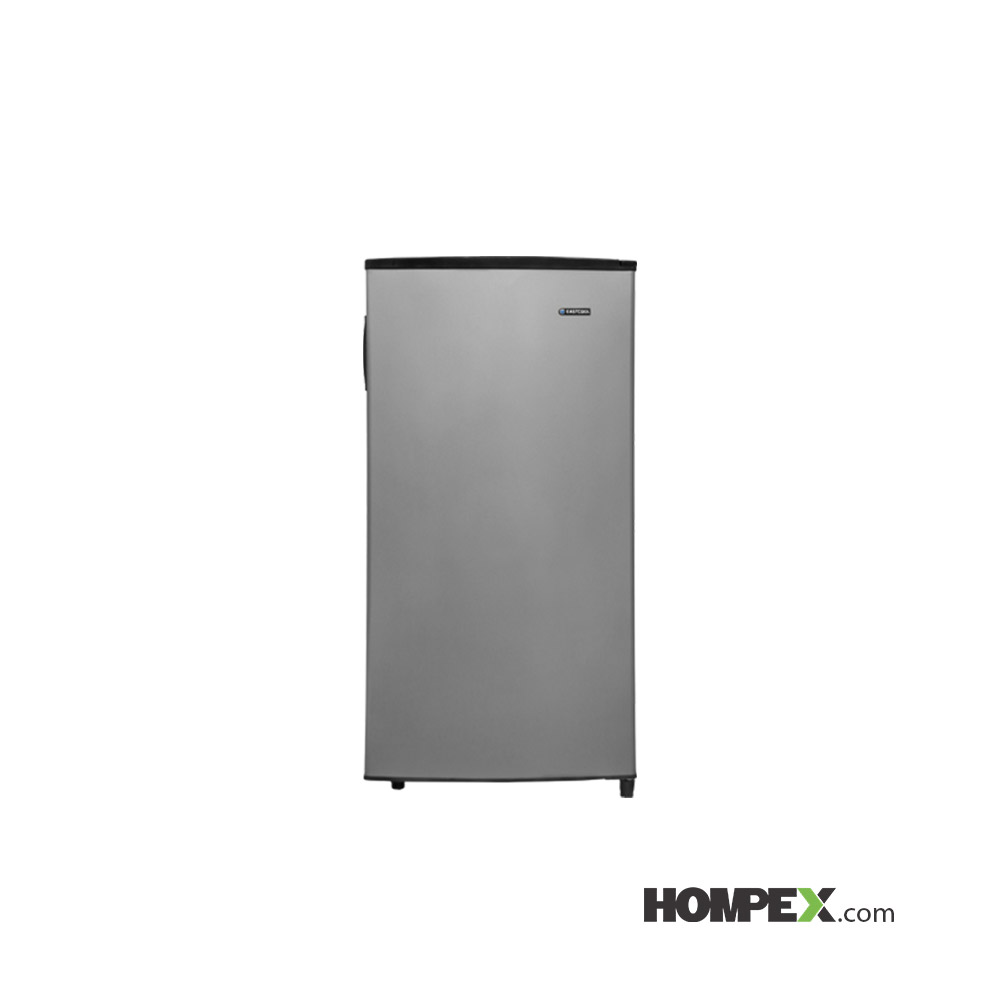 یخچال فریزر هتلی 9 فوت ایستکول مدل 2919