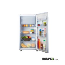 یخچال فریزر هتلی 9 فوت ایستکول مدل 2919