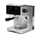 اسپرسوساز ویلز مدل VL-2920