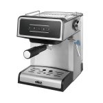 اسپرسوساز ویلز مدل VL-2925