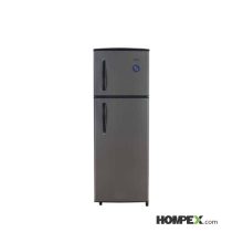 یخچال فریزر کمبی 12 فوت ایستکول مدل 296200