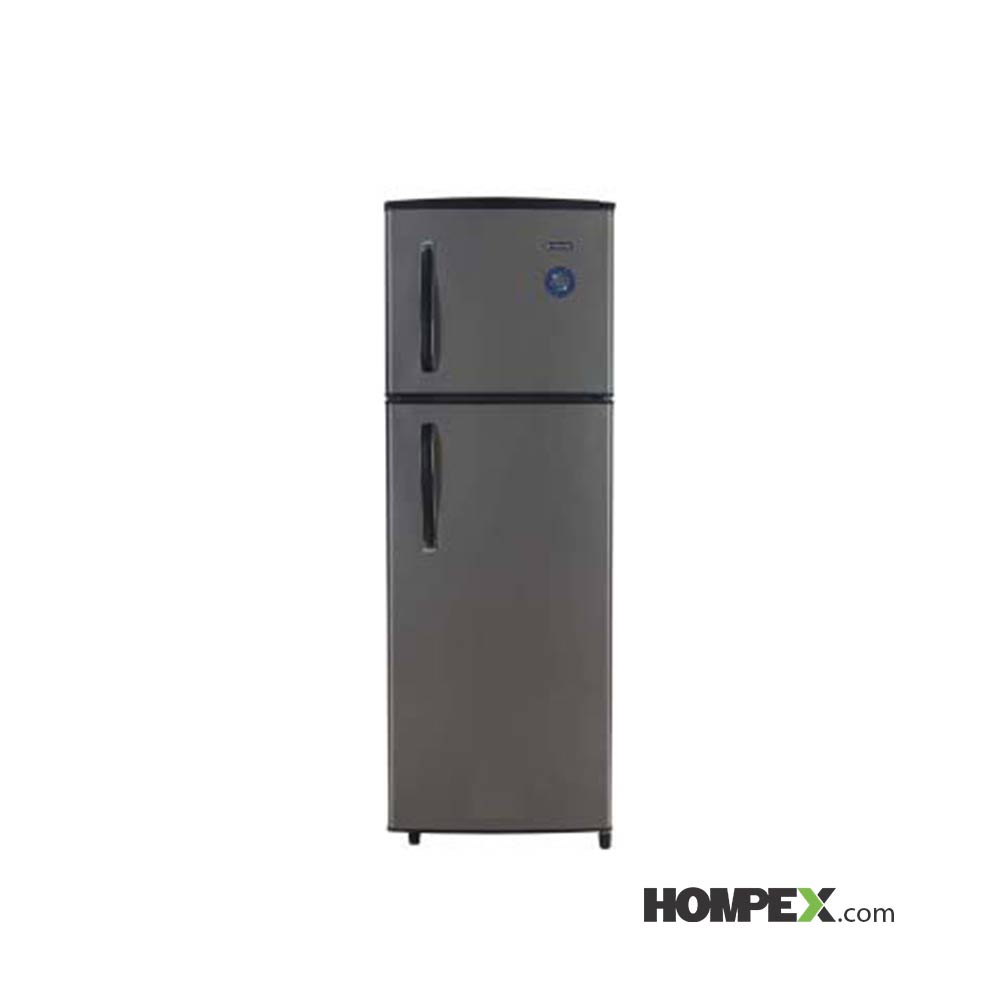 یخچال فریزر کمبی 12 فوت ایستکول مدل 296200