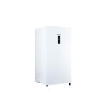 فریزر 9 فوت ایستکول مدل 2999 فریزر 9 فوت ایستکول مدل 2999