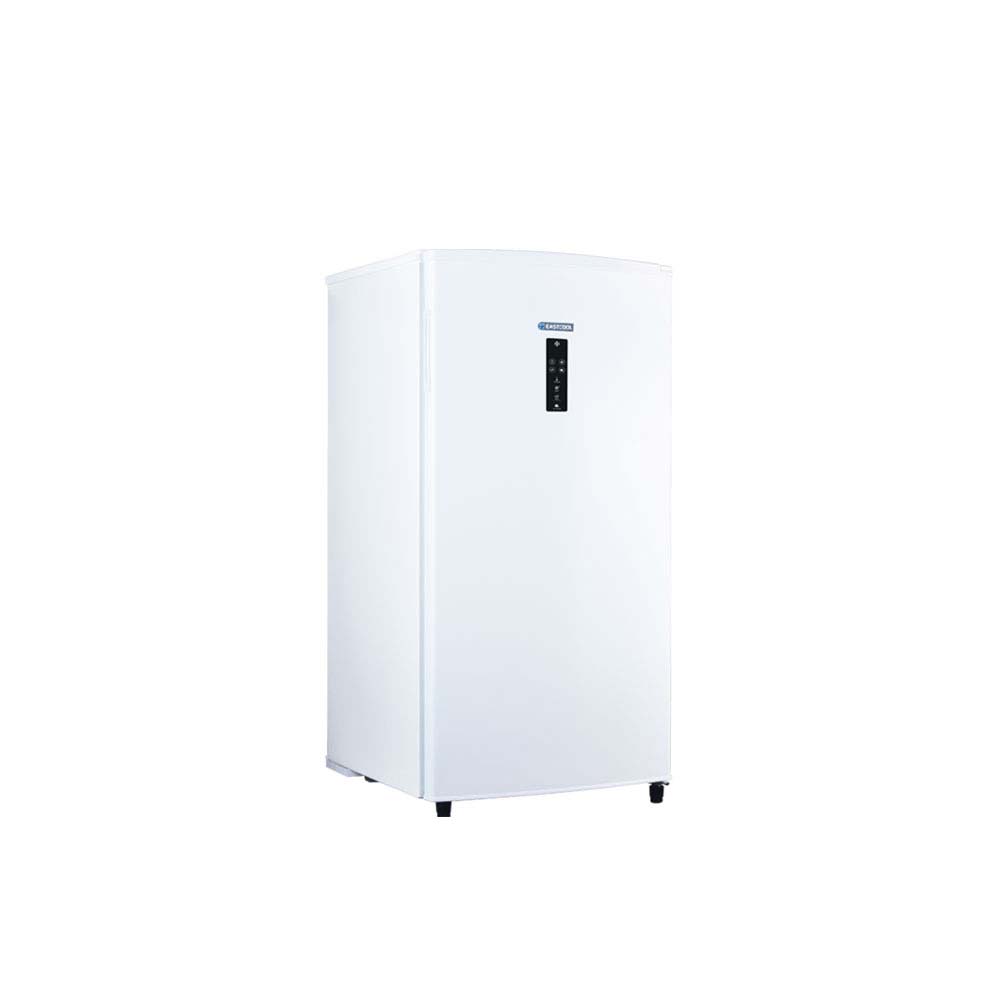 فریزر 9 فوت ایستکول مدل 2999