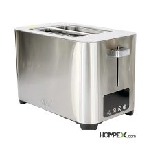 توستر ویلز مدل VL-3010