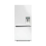 یخچال فریزر دوو 28 فوت مدل BMI-31GW سری نام گگ