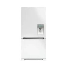 یخچال فریزر دوو 28 فوت مدل BMI-31GW سری نام گگ