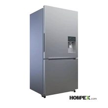 یخچال فریزر دوو 28 فوت مدل BMI-31GW سری نام گگ