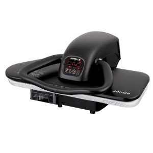 اتو پرس جانتک مدل 3900