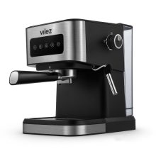 اسپرسوساز ویلز مدل VL-4032