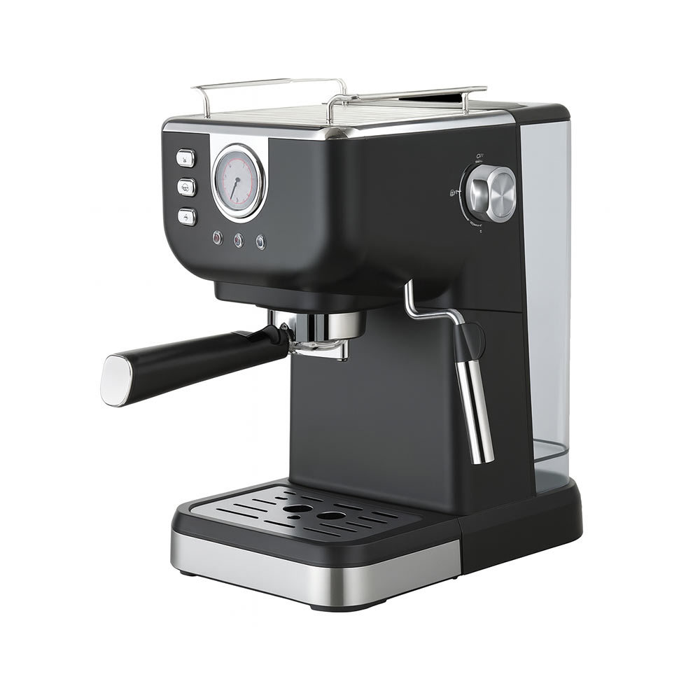 اسپرسوساز ویلز مدل VL-4034