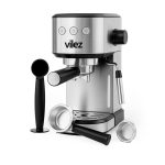 اسپرسوساز ویلز مدل VL-4036