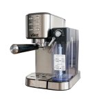 اسپرسوساز ویلز مدل VL-4038