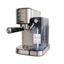 اسپرسوساز ویلز مدل VL-4038