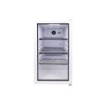 یخچال هتلی 5 فوت ایستکول مدل شوکیس 4294