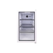 یخچال هتلی 5 فوت ایستکول مدل شوکیس 4294