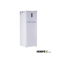 یخچال فریزر کمبی 13 فوت ایستکول مدل 4321