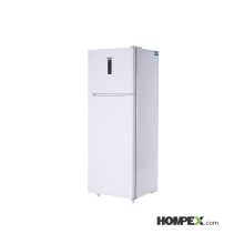 یخچال فریزر کمبی 13 فوت ایستکول مدل 4321